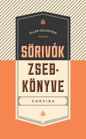 Egy krigli olvasnivaló a sörről