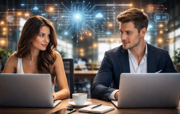 Szókimondó beszámoló korunk elmeháborodott viszonyairól