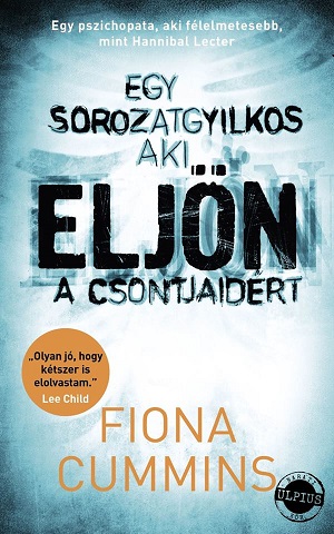 Aki eljön a csontjaidért