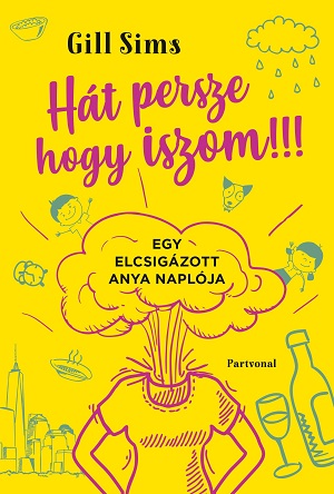 Ellen mindenre kiterjedő ellenállása