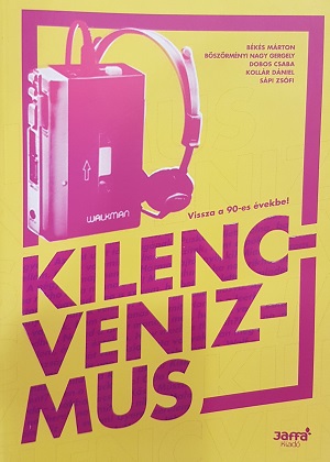 Kilencvenizmus