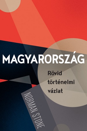 Milyenek vagyunk, mi magyarok?