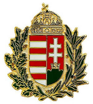 Újrarajzolt jelképeink 