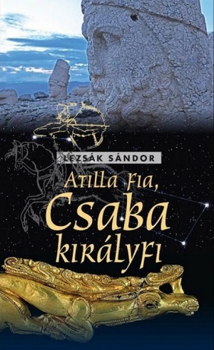 Vezesd még egyszer…