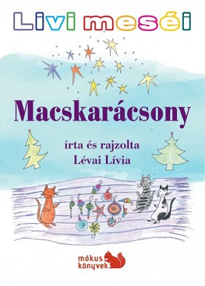 Macskarácsony
