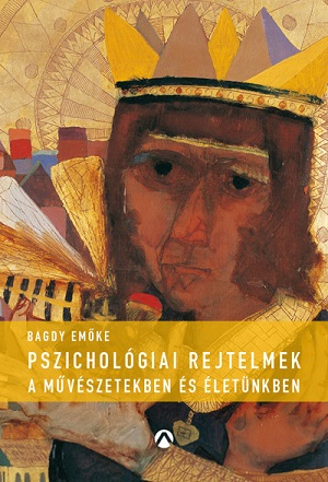 A szerelemgyermek