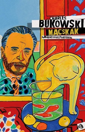 Dorombolva dörömböl
