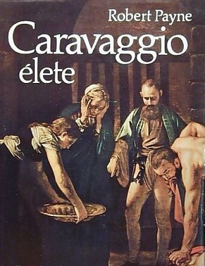 Életgyónás