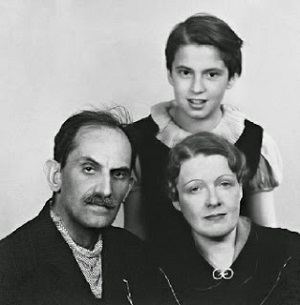 Babitsék peres aktái