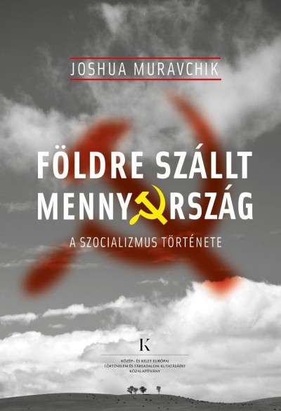 Földre szállt mennyország 