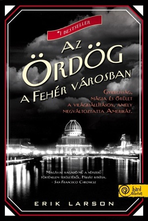 Az Ördög és a történelmi tények