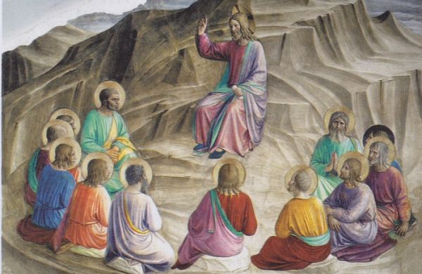 Boldog szegények, szegény boldogok