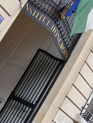 Száz éves a magyar kulturális diplomácia
