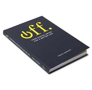 Off