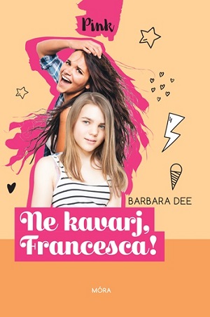 Szemtelenek és életrevalók