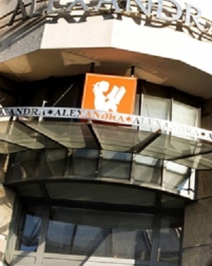 Újabb jelentkező 