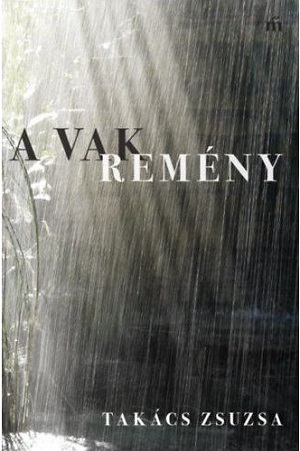 A díjazott Vak Remény