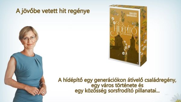 A könyv menedék