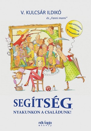 Szeretetiskola – kezdőknek és haladóknak