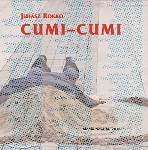 A nyelv élvezetének csúcsa