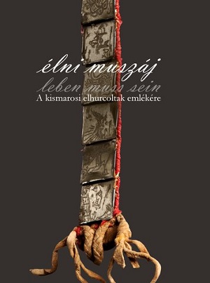 A Dunakanyarból a Gulagra