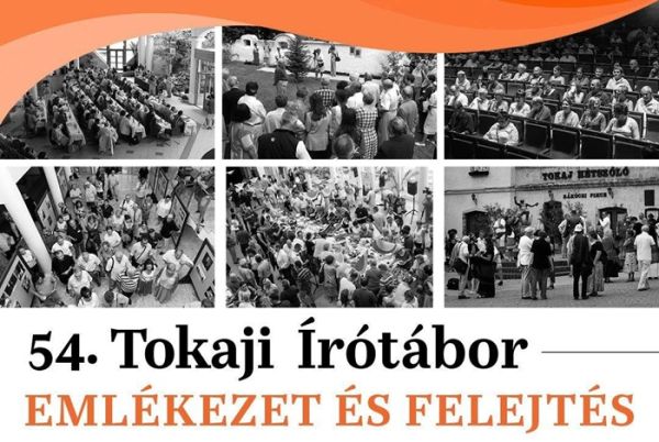 Emlékezet és felejtés