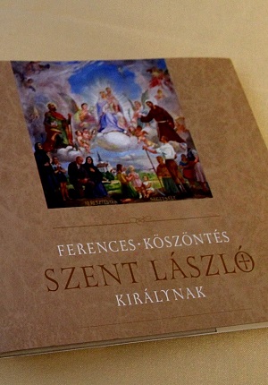 Történeti tudat és szakrális földrajz 