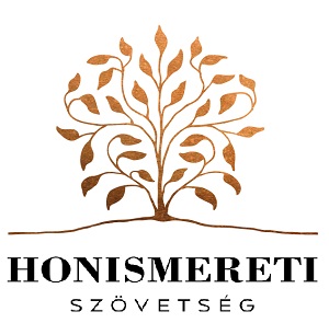 Tanácskoznak a honismerők