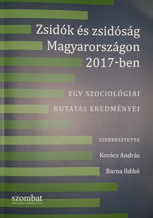 Identitás, vallás, hagyomány