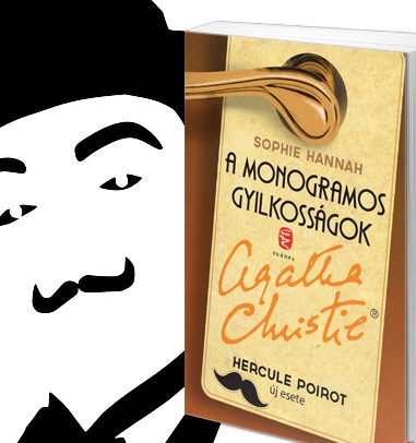 Poirot ismeretlen esete