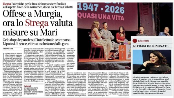 A busz és a vita, amelyről nincs szó a szabályzatban