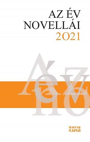 Az év novellái
