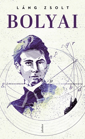 Libri-díjat kapott Láng Zsolt és Grecsó Krisztián
