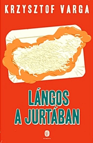 Lengyel tollból magyarokról