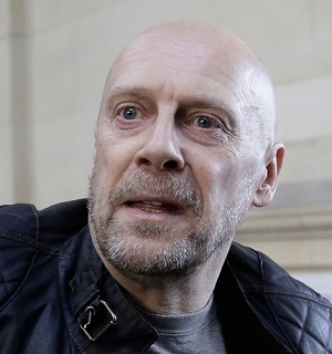 Elítélték a holokauszt-relativizáló Alain Soral szélsőjobboldali publicistát