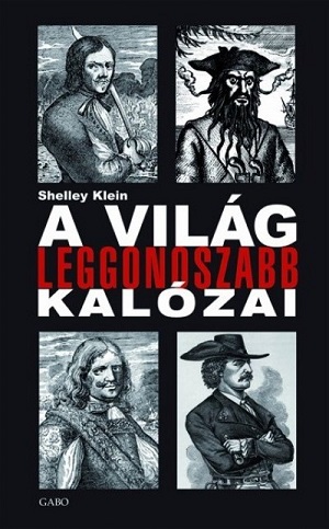 Egyesével leggonoszabbakról