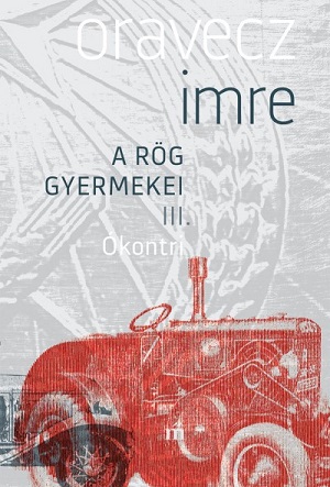 Elmenni és visszatérni