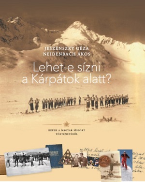 Kis magyar sítörténeti antológia