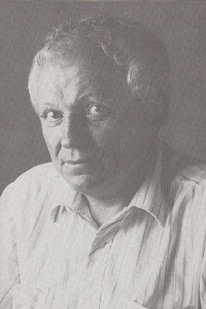 Kalász Márton temetése