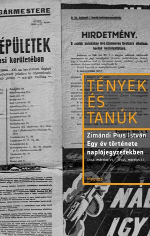 Újabb tények, újabb tanúk