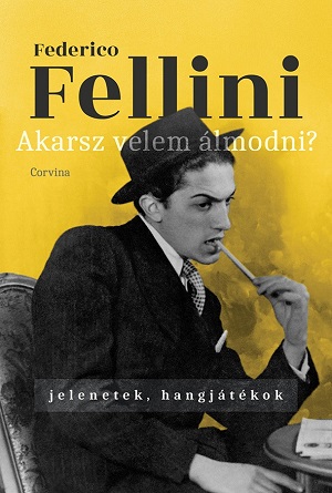 A rádiónál kezdte, a filmvilág csúcsára ért