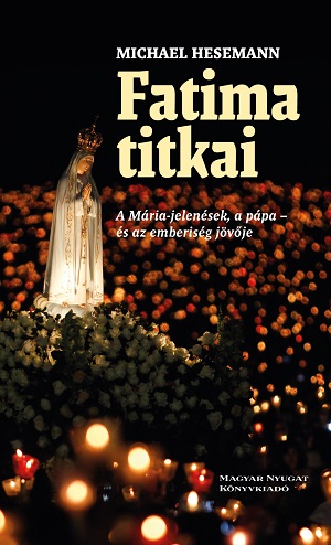 Százéves titok