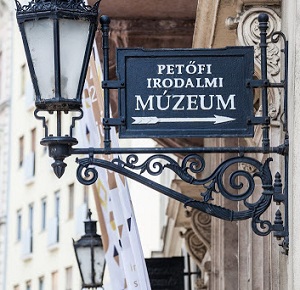 Virtuális térben a PIM