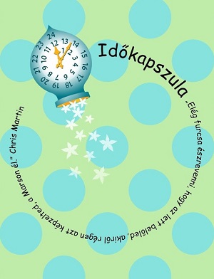 Derítsd ki, hogy marslakó vagy-e!