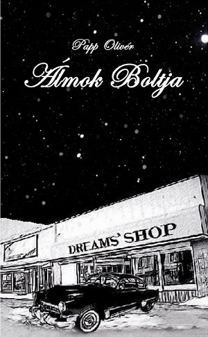 Placebo import noir