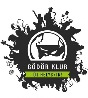 Üvegház a tizenöt éves Gödörben