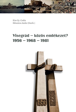 Közép-Európai harc az önrendelkezésért 