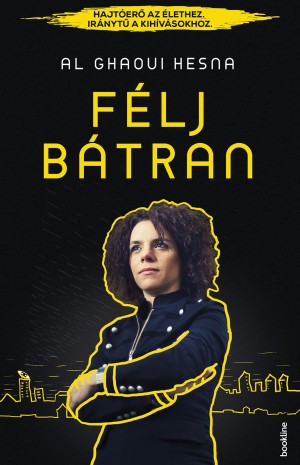 A félelem vélelme