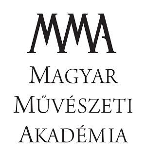 Pályázatot hirdet az MMA