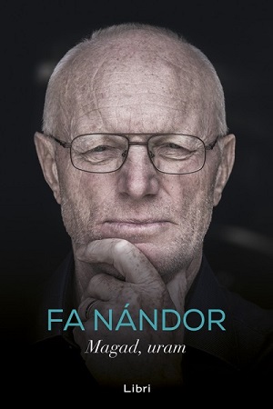 A földkerülő Fa